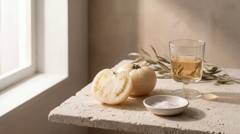 Collagen for Skin: Types, Sources, and What Actually Works
