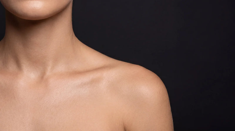 Does Collagen Actually Work? An Honest Look at the Science