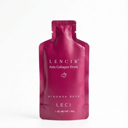 Collagen GLO+ -White Tomato Collagen Drink